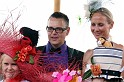 Ascot Renntag09   011